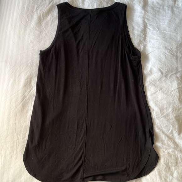 Babaton Zayn tank - Picture 6 of 8